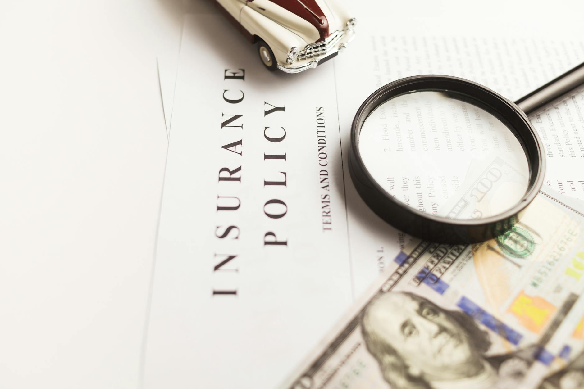 Car dealership showroom representing buy vs lease vs PCP finance decisions